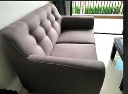 Treasure at Tampines (D18), Condominium #595763391